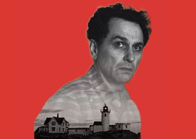 How Widow’s Bay Channels the Horror and Comedy of the Times