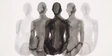 Is Mild Autism Being Overdiagnosed?