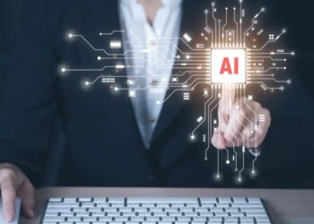 How CFOs can tell if AI is actually creating value