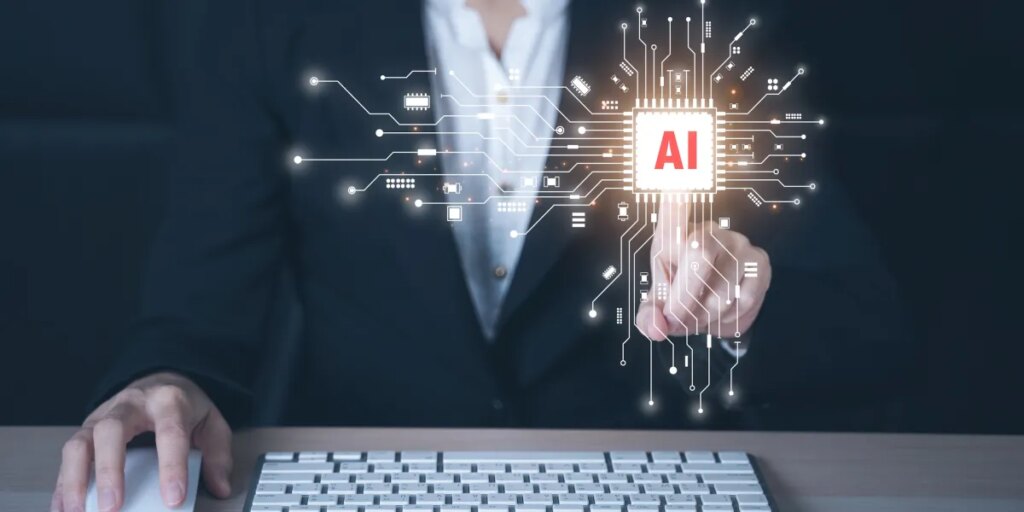 How CFOs can tell if AI is actually creating value