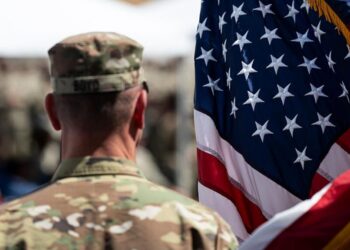 ‘This Must End’: Lawmakers Demand Termination of Iran War After Three U.S. Service Members Killed