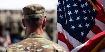 ‘This Must End’: Lawmakers Demand Termination of Iran War After Three U.S. Service Members Killed