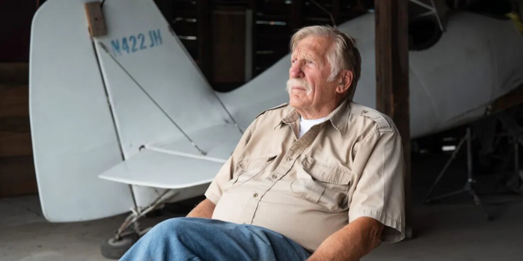 A passenger brought a 6-pack of beer on an Alaskan pilot’s plane. He now has to defend his plane’s seizure in front of the Supreme Court