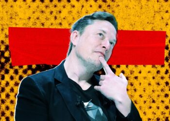 SpaceX Is Learning a Nasty Lesson About Going Public When Your Main Product Is Experimental