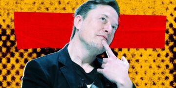 SpaceX Is Learning a Nasty Lesson About Going Public When Your Main Product Is Experimental