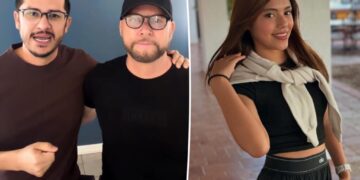 ‘90 Day Fiance’ star shares major update on 13-year-old daughter after alarming medical emergency