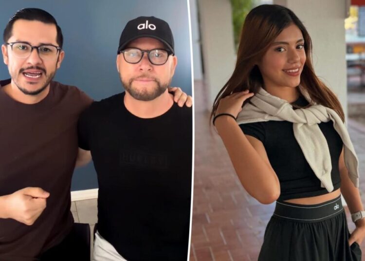 ‘90 Day Fiance’ star shares major update on 13-year-old daughter after alarming medical emergency