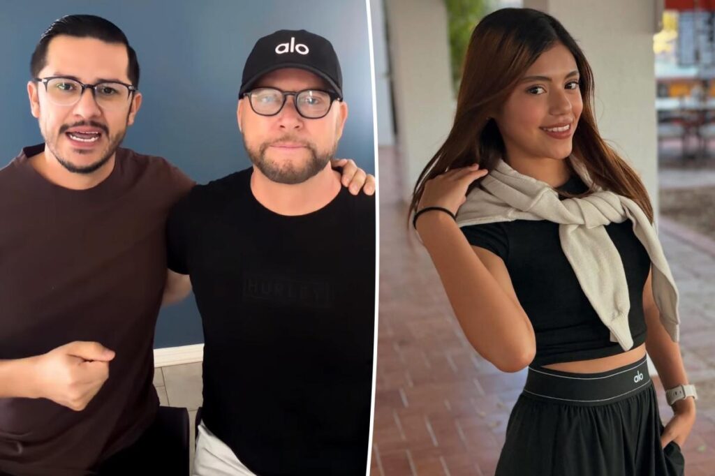 ‘90 Day Fiance’ star shares major update on 13-year-old daughter after alarming medical emergency
