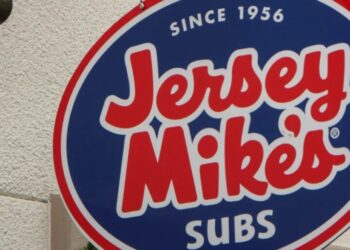 Jersey Mike’s IPO valuation could reach eight times Sweetgreen’s market cap