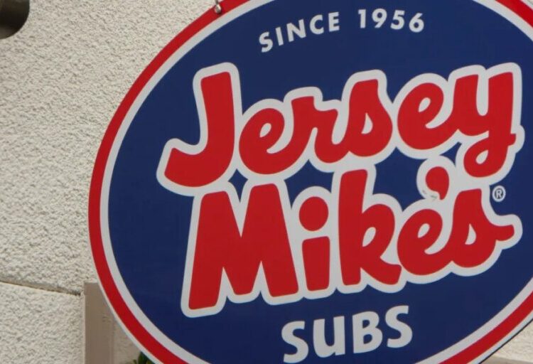 Jersey Mike’s IPO valuation could reach eight times Sweetgreen’s market cap