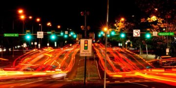 Rich countries have cut road deaths by more than 30% in 30 years—but about 90% of fatal crashes now happen in poorer nations