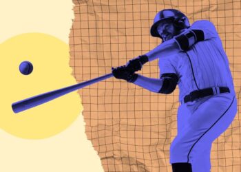 MLB Bans Hitters From Consulting AI Chatbots Before Going Up to Bat