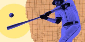 MLB Bans Hitters From Consulting AI Chatbots Before Going Up to Bat