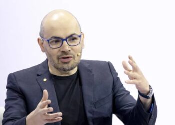 A FINRA for AI? The idea from Google DeepMind CEO Demis Hassabis is gaining momentum. But is it any good?
