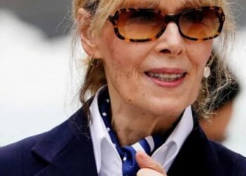 Trump demands E. Jean Carroll refunds $5.6M he’s already paid her