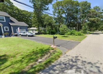 Toddler, 2, in critical condition after being found unconscious in Long Island family pool