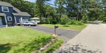 Toddler, 2, in critical condition after being found unconscious in Long Island family pool