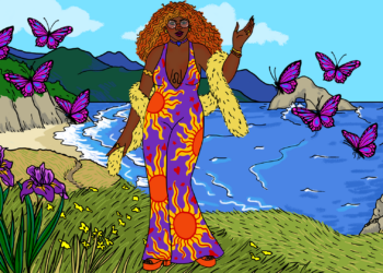 Daily Horoscope: July 22, 2026