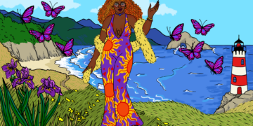 Daily Horoscope: July 22, 2026