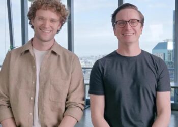Candid Health raises $120 million to take on America’s $280 billion medical billing mess