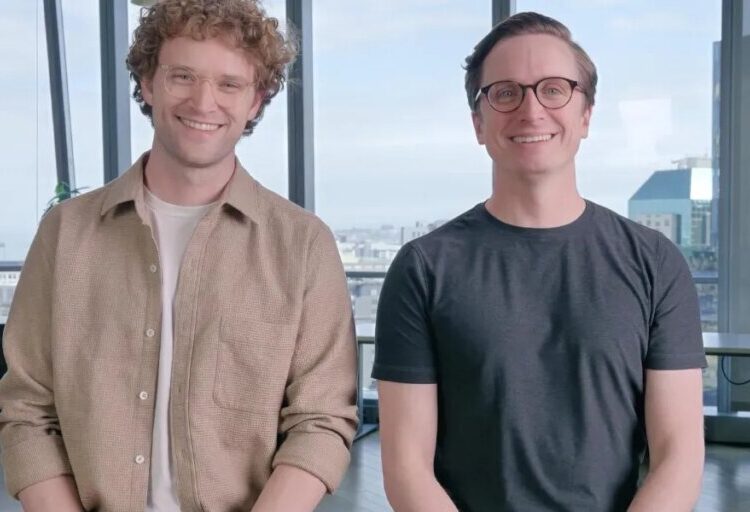 Candid Health raises $120 million to take on America’s $280 billion medical billing mess