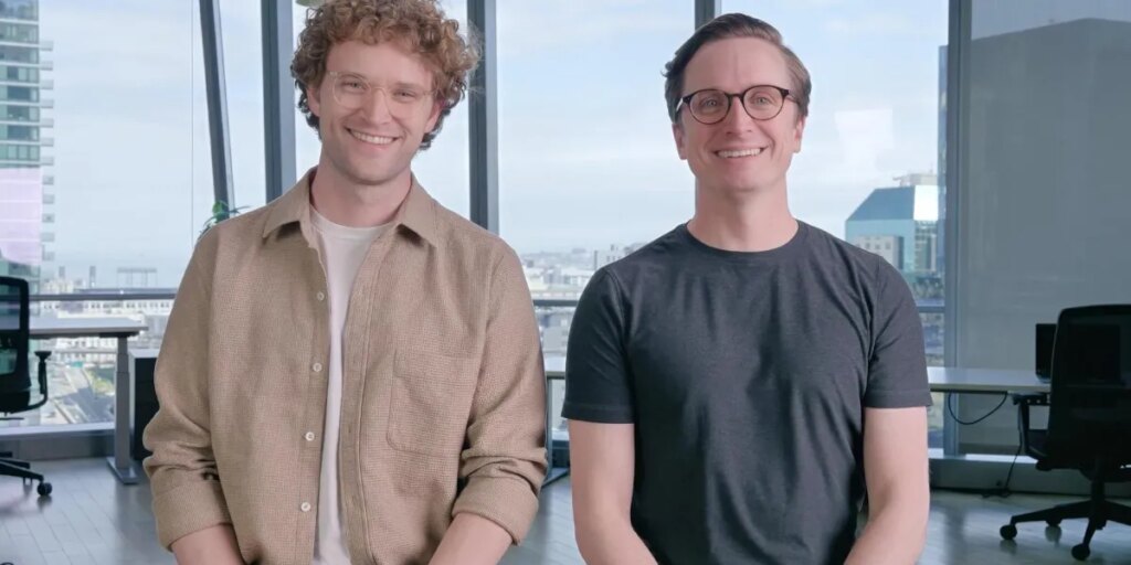 Candid Health raises $120 million to take on America’s $280 billion medical billing mess