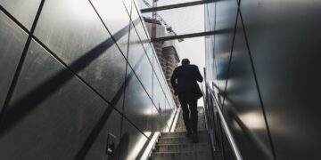 Want to Be More Successful? Think Like an Explorer