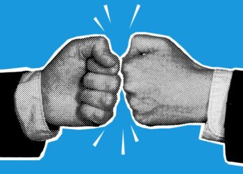 The Enduring Power of Bro Language
