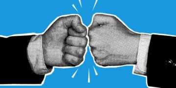 The Enduring Power of Bro Language