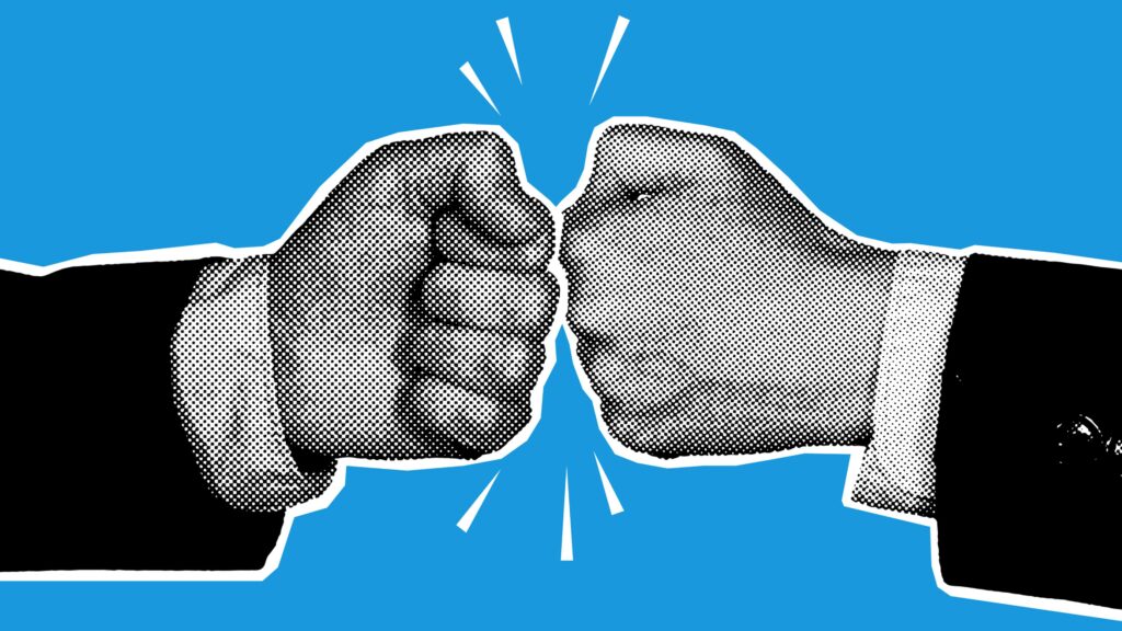 The Enduring Power of Bro Language