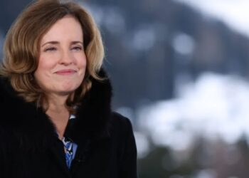 Manpower President: The future of work question that even CEOs can’t answer