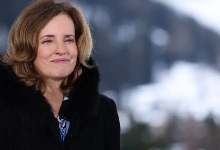 Manpower President: The future of work question that even CEOs can’t answer