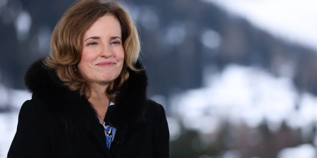 Manpower President: The future of work question that even CEOs can’t answer