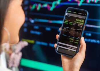 Beyond SpaceX: Why great IPOs depend on more than first-day demand