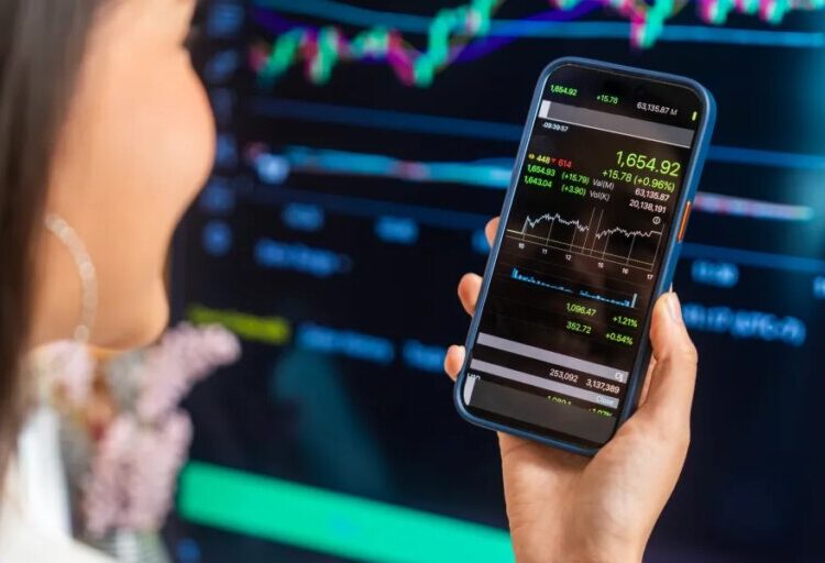 Beyond SpaceX: Why great IPOs depend on more than first-day demand