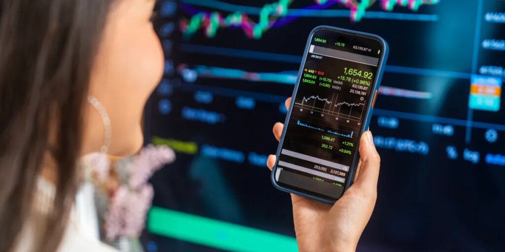 Beyond SpaceX: Why great IPOs depend on more than first-day demand