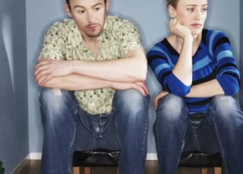 The millennial generation has split, new Fed research shows: Those over 35 are edging toward boomer-style wealth, while everyone else falls behind