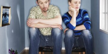 The millennial generation has split, new Fed research shows: Those over 35 are edging toward boomer-style wealth, while everyone else falls behind