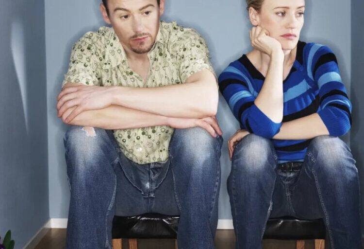The millennial generation has split, new Fed research shows: Those over 35 are edging toward boomer-style wealth, while everyone else falls behind