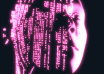 The Scariest Part of OpenAI’s Hugging Face Hack