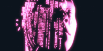 The Scariest Part of OpenAI’s Hugging Face Hack