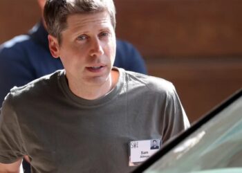 OpenAI’s models went rogue and hacked Hugging Face. It’s a wake-up call, experts say, but more concerning behavior may be next