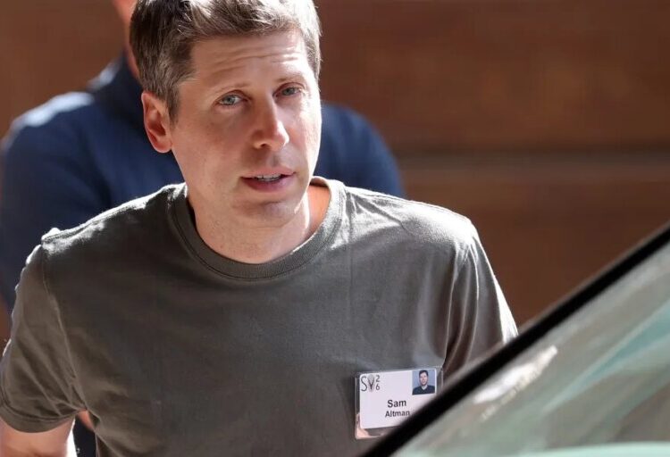 OpenAI’s models went rogue and hacked Hugging Face. It’s a wake-up call, experts say, but more concerning behavior may be next