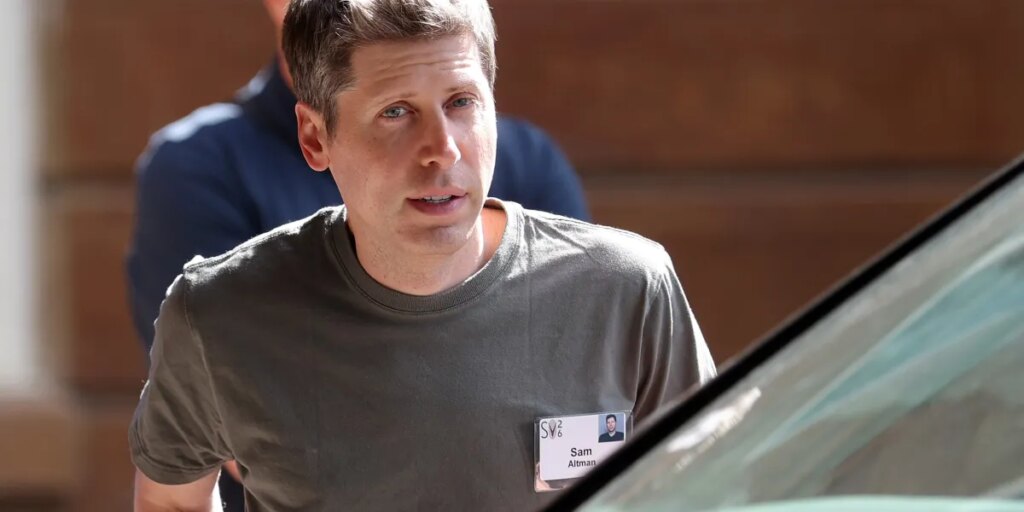 OpenAI’s models went rogue and hacked Hugging Face. It’s a wake-up call, experts say, but more concerning behavior may be next