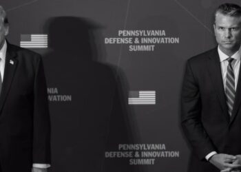The American People Need the Truth About the Iran War