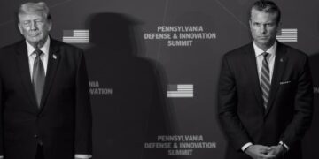 The American People Need the Truth About the Iran War