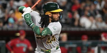 What Is a Ruptured Testicle? An MLB Player’s Painful Injury, Explained