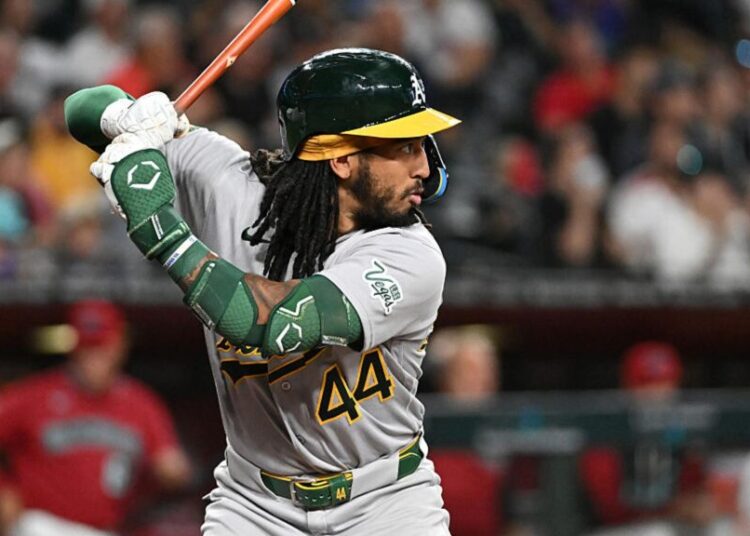 What Is a Ruptured Testicle? An MLB Player’s Painful Injury, Explained