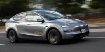 We have more numbers on Tesla’s Robotaxi progress. Here are the 7 that matter most.