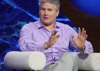 Hasbro’s growth strategy isn’t just about kids anymore—it’s about ‘kidults’